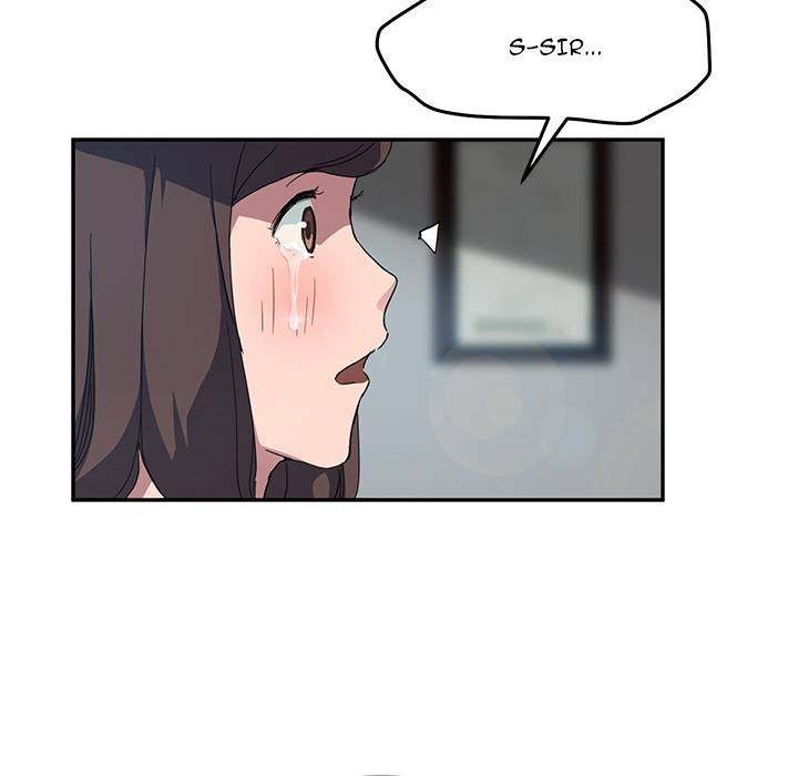 My Stepmom - Chapter 39 - Andromeda 11 page 139 hentai porn comic manga doujin